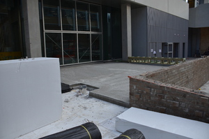 https://archive.abp.unimelb.edu.au/objects/images/Construction/Images/External Works/Polystyrene foam over plantroom north side/DSC_9091.JPG