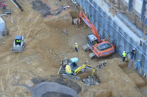 https://archive.abp.unimelb.edu.au/objects/images/Construction/Images/Basement/Bulk excavation/DSC_0461.JPG