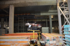 https://archive.abp.unimelb.edu.au/objects/images/Construction/Images/Augmented Reality/Sequential images/Lecture theatre/West/DSC_2438.JPG