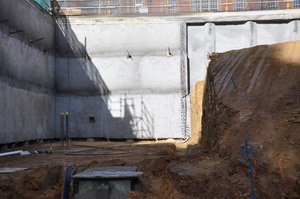 https://archive.abp.unimelb.edu.au/objects/images/Construction/Images/Water storage tank & pump room/DSC_0313.JPG