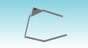 https://archive.abp.unimelb.edu.au/objects/images/Design/Detailed design/Renders/Stairs/Plan01.jpg