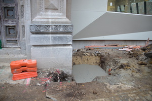 https://archive.abp.unimelb.edu.au/objects/images/Construction/Images/Facades/Joseph Reed/Underpinning/DSC_8962.JPG