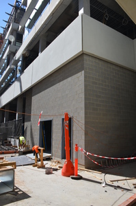 https://archive.abp.unimelb.edu.au/objects/images/Construction/Images/Walls/Blockwork walls/Level 1/DSC_4735.JPG