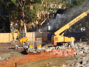 https://archive.abp.unimelb.edu.au/objects/images/Pre-construction/Demolition/OC/DSC08389.JPG