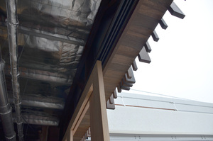 https://archive.abp.unimelb.edu.au/objects/images/Construction/Images/Doors and door frames/Japanese room/DSC_9467.JPG