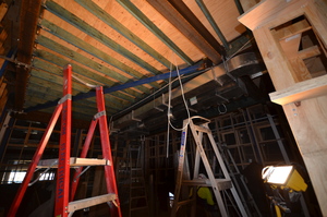 https://archive.abp.unimelb.edu.au/objects/images/Construction/Images/Hanging studio/Timber floors and plywood/DSC_7607.JPG