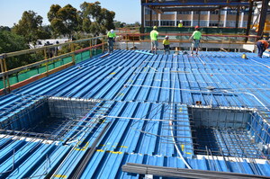 https://archive.abp.unimelb.edu.au/objects/images/Construction/Images/Structural steel/Jungle jim/DSC_4335.JPG