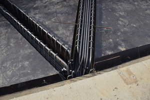 https://archive.abp.unimelb.edu.au/objects/images/Construction/Images/Concrete suspended slabs and beams/Wishbone beams library/DSC_1659.JPG