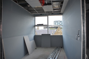 https://archive.abp.unimelb.edu.au/objects/images/Construction/Images/Offices/DSC_6419.JPG