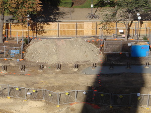 https://archive.abp.unimelb.edu.au/objects/images/Construction/Images/Basement/Capping beams/DSC_0064F.JPG