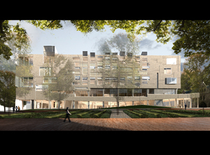 https://archive.abp.unimelb.edu.au/objects/images/Design/Detailed design/Renders/Final DD renders/S.jpg