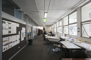 https://archive.abp.unimelb.edu.au/objects/images/Old ABP building and pre-existing conditions/ABP & Old Commerce/Internal-ALipsysPhotog/20121108-_AVL7276.jpg
