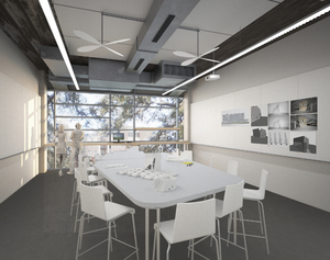 https://archive.abp.unimelb.edu.au/objects/images/Design/Detailed design/Renders/Studios/studioRendering_v02_dark grey.jpg