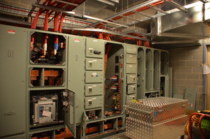https://archive.abp.unimelb.edu.au/objects/images/Construction/Images/Services/Main switchboard/DSC_5602.JPG