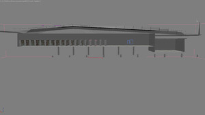 https://archive.abp.unimelb.edu.au/objects/images/Design/Detailed design/Renders/Basement/Basement berm section.jpg