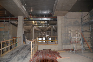 https://archive.abp.unimelb.edu.au/objects/images/Construction/Images/Augmented Reality/Sequential images/Lecture theatre/South/DSC_3520.JPG