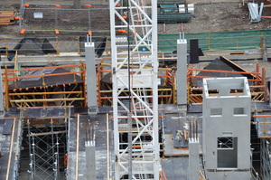 https://archive.abp.unimelb.edu.au/objects/images/Construction/Images/Concrete suspended slabs and beams/Wishbone beams library/DSC_0951.JPG