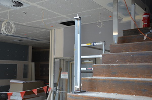 https://archive.abp.unimelb.edu.au/objects/images/Construction/Images/Stairs, walkways and balustrades/Stairs to library basement/DSC_7103.JPG