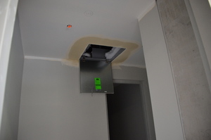 https://archive.abp.unimelb.edu.au/objects/images/Construction/Images/Ceilings/Suspended plasterboard/DSC_6882.JPG