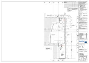 https://archive.abp.unimelb.edu.au/objects/pdfs/Post-construction/Drawings/Architectural drawings - as-built/AR-4000-E.pdf