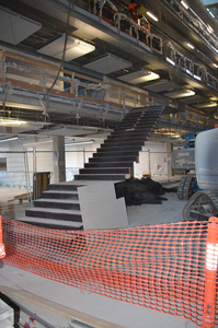 https://archive.abp.unimelb.edu.au/objects/images/Construction/Images/Stairs, walkways and balustrades/Level 2 to 1 East/DSC_8030.JPG