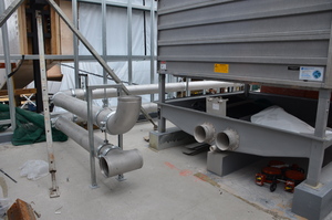 https://archive.abp.unimelb.edu.au/objects/images/Construction/Images/Services/Mechanical/Roof level plant/DSC_5663.JPG