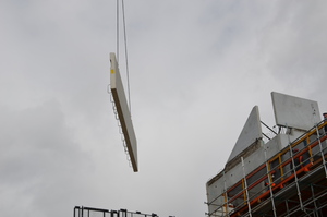 https://archive.abp.unimelb.edu.au/objects/images/Construction/Images/Facades/Precast concrete/Levels 1-5/DSC_2496.JPG