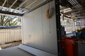 https://archive.abp.unimelb.edu.au/objects/images/Construction/Images/Doors and door frames/Entries/DSC_7871.JPG