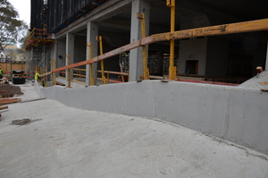 https://archive.abp.unimelb.edu.au/objects/images/Construction/Images/Concrete suspended slabs and beams/Wishbone beams library/DSC_2504.JPG