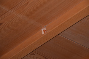 https://archive.abp.unimelb.edu.au/objects/images/Construction/Images/Japanese room refit/DSD_0480.JPG