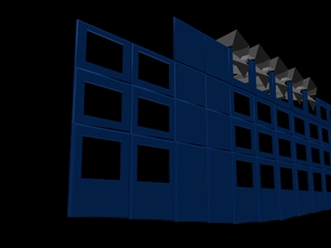 https://archive.abp.unimelb.edu.au/objects/images/Design/Detailed design/Renders/Facades/South facade8.jpg