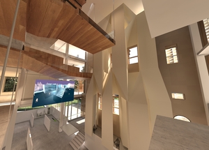 https://archive.abp.unimelb.edu.au/objects/images/Design/Detailed design/Renders/Joseph Reed facade/JR interior 111003 v4.jpg