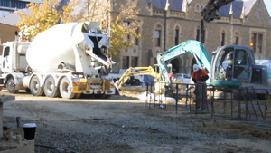 https://archive.abp.unimelb.edu.au/objects/videos/Pre-construction/Videos/20th April 2013/DSC_0122.AVI
