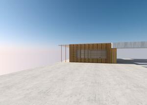 https://archive.abp.unimelb.edu.au/objects/images/Design/Detailed design/Renders/Japanese room/J_room_screen A.jpg