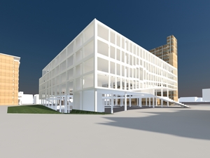 https://archive.abp.unimelb.edu.au/objects/images/Design/Schematic design/Renders/wip17.jpg