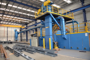 https://archive.abp.unimelb.edu.au/objects/images/Construction/Images/Structural steel/Aus Iron Industries fabrication/DSC_2569.JPG