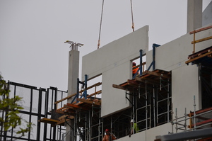 https://archive.abp.unimelb.edu.au/objects/images/Construction/Images/Facades/Precast concrete/Levels 1-5/DSC_2596.JPG