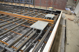 https://archive.abp.unimelb.edu.au/objects/images/Construction/Images/Precast structural concrete walls and columns/Manufacturer Advanced Precast/DSC_0648.JPG