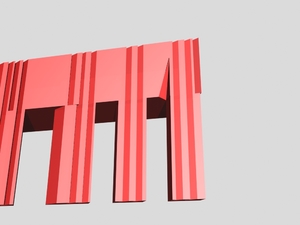 https://archive.abp.unimelb.edu.au/objects/images/Design/Detailed design/Renders/Joseph Reed facade/JR facade interior wip11.jpg