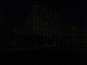 https://archive.abp.unimelb.edu.au/objects/images/Design/Schematic design/Renders/test.jpg