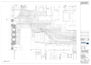 https://archive.abp.unimelb.edu.au/objects/pdfs/Post-construction/Drawings/Architectural drawings - as-built/AR-1751-A.pdf