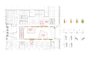https://archive.abp.unimelb.edu.au/objects/images/Design/Detailed design/Drawings/Atrium/Hall Edges2.jpg