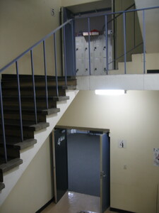 https://archive.abp.unimelb.edu.au/objects/images/Old ABP building and pre-existing conditions/ABP & Old Commerce/Internal-ASaniga/IMG_6539.JPG