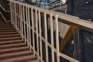 https://archive.abp.unimelb.edu.au/objects/images/Construction/Images/Stair finishes & linings/Y stairs/DSC_6446.JPG