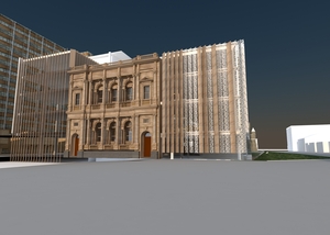 https://archive.abp.unimelb.edu.au/objects/images/Design/Schematic design/Renders/10939.jpg