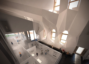 https://archive.abp.unimelb.edu.au/objects/images/Design/Detailed design/Renders/Joseph Reed facade/JR facade rear 120113.jpg