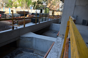 https://archive.abp.unimelb.edu.au/objects/images/Construction/Images/Concrete suspended slabs and beams/Wishbone beams library/DSC_2482.JPG
