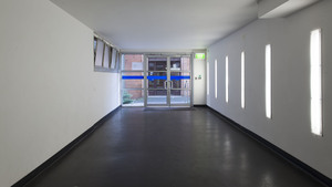 https://archive.abp.unimelb.edu.au/objects/images/Old ABP building and pre-existing conditions/ABP & Old Commerce/Internal-ALipsysPhotog/20121108-_AVL7230.jpg