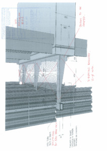 https://archive.abp.unimelb.edu.au/objects/pdfs/Design/Detailed design/Drawings/Facades/20111118 outrigger x-section type - bracing shown.PDF