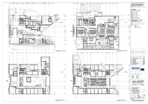 https://archive.abp.unimelb.edu.au/objects/pdfs/Post-construction/Drawings/Architectural drawings - as-built/AR-0610-A.pdf